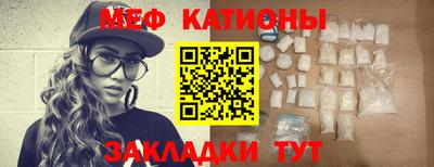 трава Гатчина