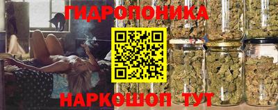 2c-b Гагарин