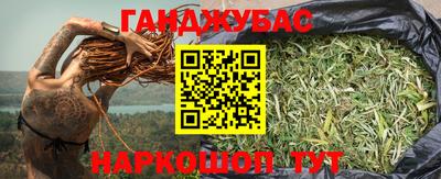 трава Гатчина