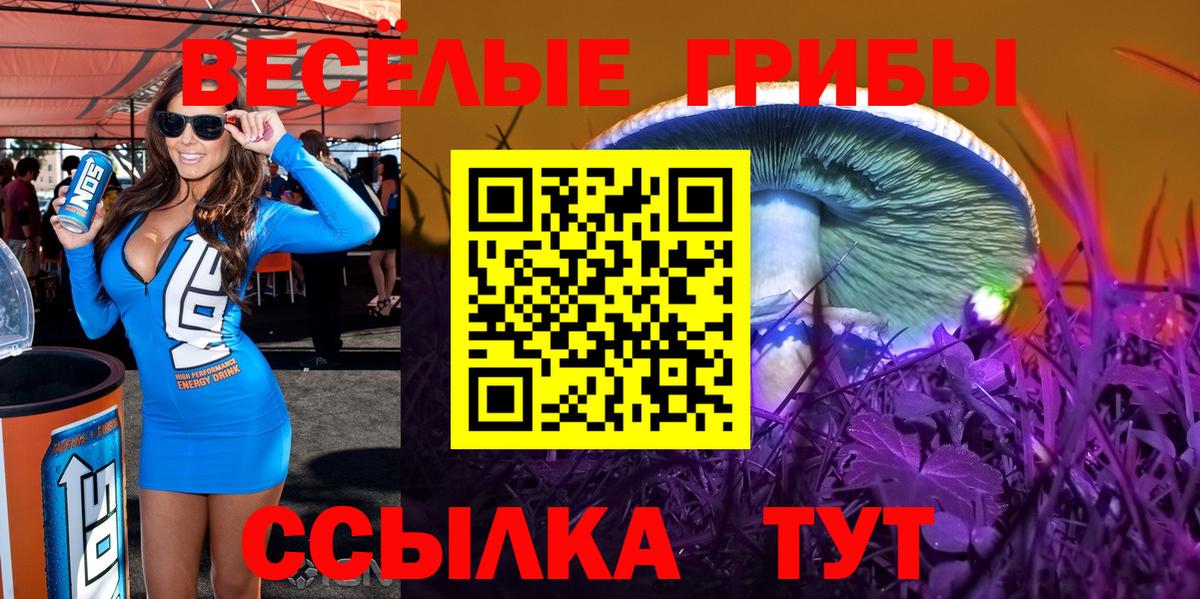 Галлюциногенные грибы Magic Shrooms  Вход с VPN  Мурманск 